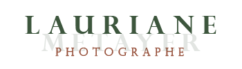 Lauriane Metayer Photographie