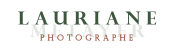 logo light