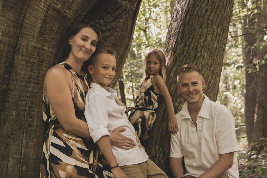 Famille_ElodieEddy