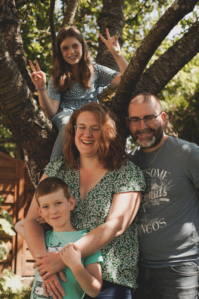 Famille_BarbaraThomas